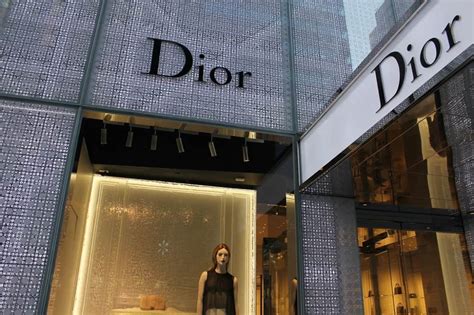 does christian dior make more than prada|These 7 Brands Cost MORE Than Prada (High.